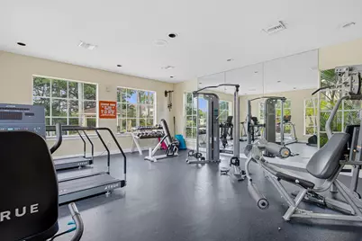 1743 Village Boulevard #304, West Palm Beach, FL 33409 - Photo 34