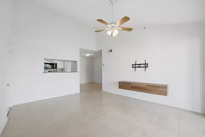 1743 Village Boulevard #304, West Palm Beach, FL 33409 - Photo 12