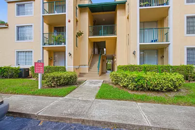 1743 Village Boulevard #304, West Palm Beach, FL 33409 - Photo 2