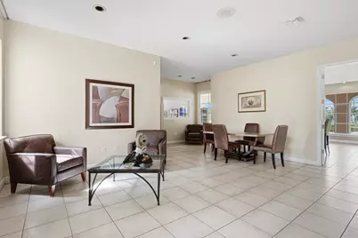 1743 Village Boulevard #304, West Palm Beach, FL 33409 - Photo 30