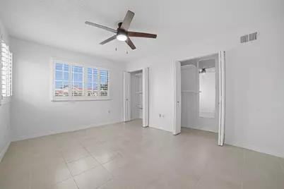 1743 Village Boulevard #304, West Palm Beach, FL 33409 - Photo 22