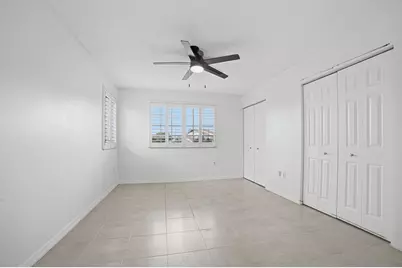 1743 Village Boulevard #304, West Palm Beach, FL 33409 - Photo 20
