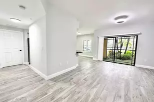 2730 Anzio Ct, Palm Beach Gardens, FL 33410 - Photo 24