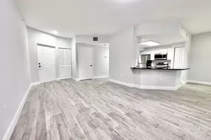 2730 Anzio Ct, Palm Beach Gardens, FL 33410 - Photo 4