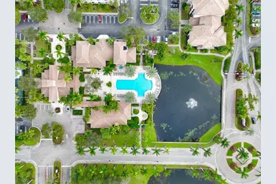 2730 Anzio Court #105, Palm Beach Gardens, FL 33410 - Photo 28
