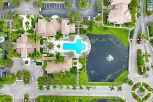 2730 Anzio Ct, Palm Beach Gardens, FL 33410 - Photo 28