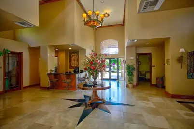 2730 Anzio Court #105, Palm Beach Gardens, FL 33410 - Photo 44