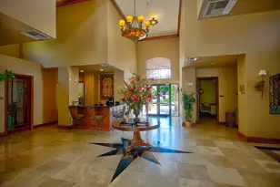 2730 Anzio Ct, Palm Beach Gardens, FL 33410 - Photo 44