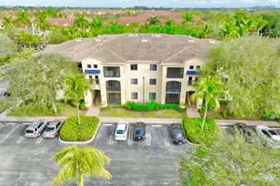 2730 Anzio Ct, Palm Beach Gardens, FL 33410 - Photo 34