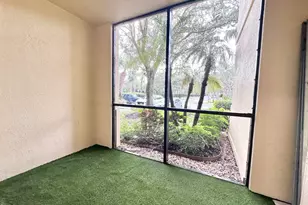 2730 Anzio Ct, Palm Beach Gardens, FL 33410 - Photo 26