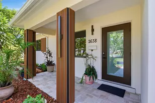 2638 Adams St, Hollywood, FL 33020 - Photo 4