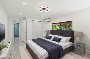 2638 Adams St, Hollywood, FL 33020 - Photo 24