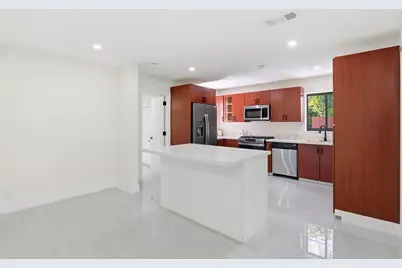 2638 Adams Street, Hollywood, FL 33020 - Photo 10