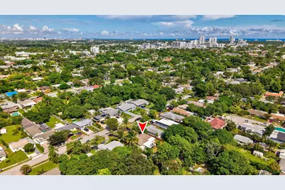 2638 Adams Street, Hollywood, FL 33020 - Photo 36