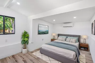 2638 Adams Street, Hollywood, FL 33020 - Photo 34