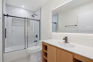 2638 Adams St, Hollywood, FL 33020 - Photo 24
