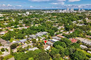 2638 Adams St, Hollywood, FL 33020 - Photo 36