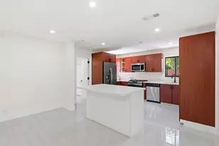 2638 Adams St, Hollywood, FL 33020 - Photo 10