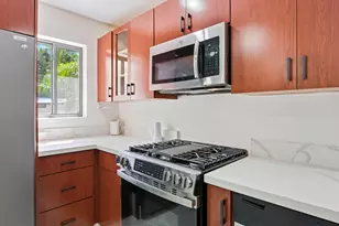 2638 Adams St, Hollywood, FL 33020 - Photo 12