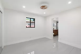 2638 Adams St, Hollywood, FL 33020 - Photo 20