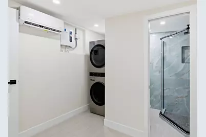 2638 Adams Street, Hollywood, FL 33020 - Photo 28