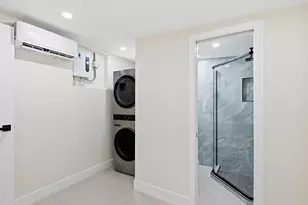 2638 Adams St, Hollywood, FL 33020 - Photo 28