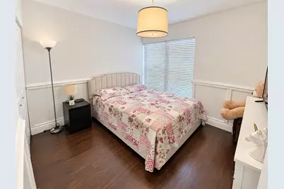 2257 SW 15th Street #175, Deerfield Beach, FL 33442 - Photo 12