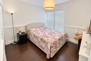 2257 SW 15th St, Deerfield Beach, FL 33442 - Photo 12