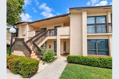 2257 SW 15th Street #175, Deerfield Beach, FL 33442 - Photo 10