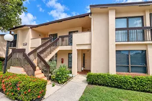 2257 SW 15th St, Deerfield Beach, FL 33442 - Photo 10