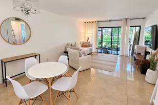 2257 SW 15th St, Deerfield Beach, FL 33442 - Photo 8