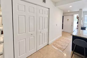 2257 SW 15th St, Deerfield Beach, FL 33442 - Photo 6