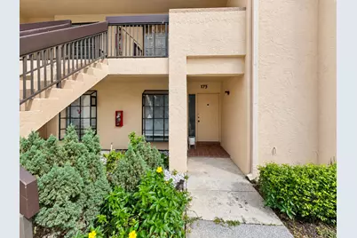 2257 SW 15th Street #175, Deerfield Beach, FL 33442 - Photo 18