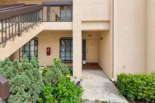 2257 SW 15th St, Deerfield Beach, FL 33442 - Photo 18