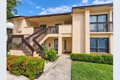 2257 SW 15th Street #175, Deerfield Beach, FL 33442 - Photo 32