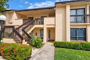 2257 SW 15th St, Deerfield Beach, FL 33442 - Photo 32