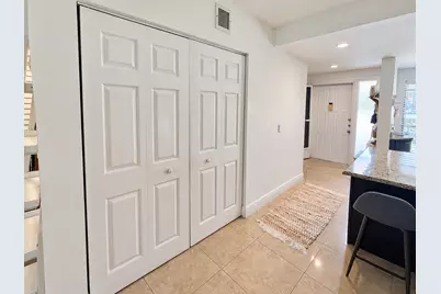 2257 SW 15th Street #175, Deerfield Beach, FL 33442 - Photo 24