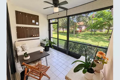 2257 SW 15th Street #175, Deerfield Beach, FL 33442 - Photo 14