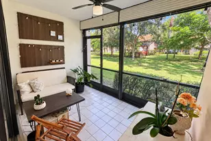 2257 SW 15th St, Deerfield Beach, FL 33442 - Photo 14