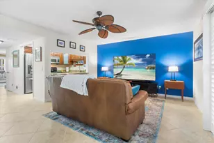 4144 Silver Palm Dr, Vero Beach, FL 32963 - Photo 14