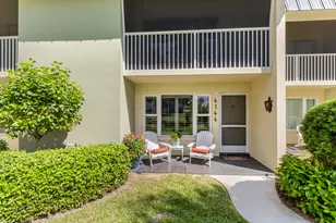 4144 Silver Palm Dr, Vero Beach, FL 32963 - Photo 2