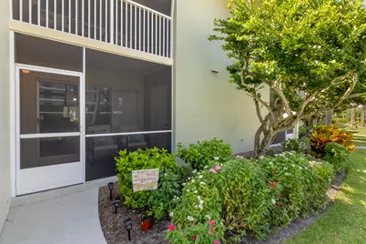 4144 Silver Palm Drive #10, Vero Beach, FL 32963 - Photo 20