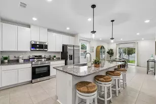 8315 102nd Ave, Vero Beach, FL 32967 - Photo 6