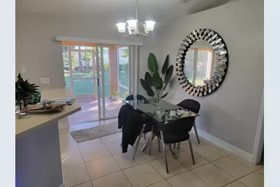 702 NW Kilpatrick Avenue, Port Saint Lucie, FL 34983 - Photo 4