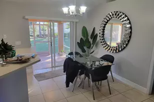 702 NW Kilpatrick Ave, Port Saint Lucie, FL 34983 - Photo 4