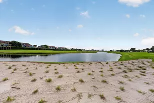 1520 Wilderness Rd, West Palm Beach, FL 33409 - Photo 20