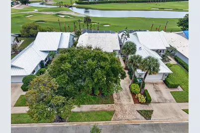 1520 Wilderness Road, West Palm Beach, FL 33409 - Photo 36