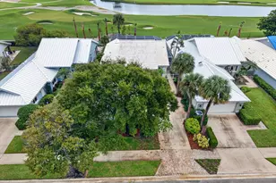 1520 Wilderness Rd, West Palm Beach, FL 33409 - Photo 36