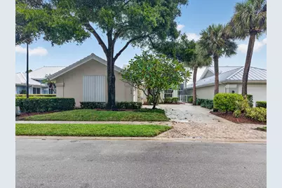 1520 Wilderness Road, West Palm Beach, FL 33409 - Photo 30
