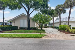 1520 Wilderness Rd, West Palm Beach, FL 33409 - Photo 30